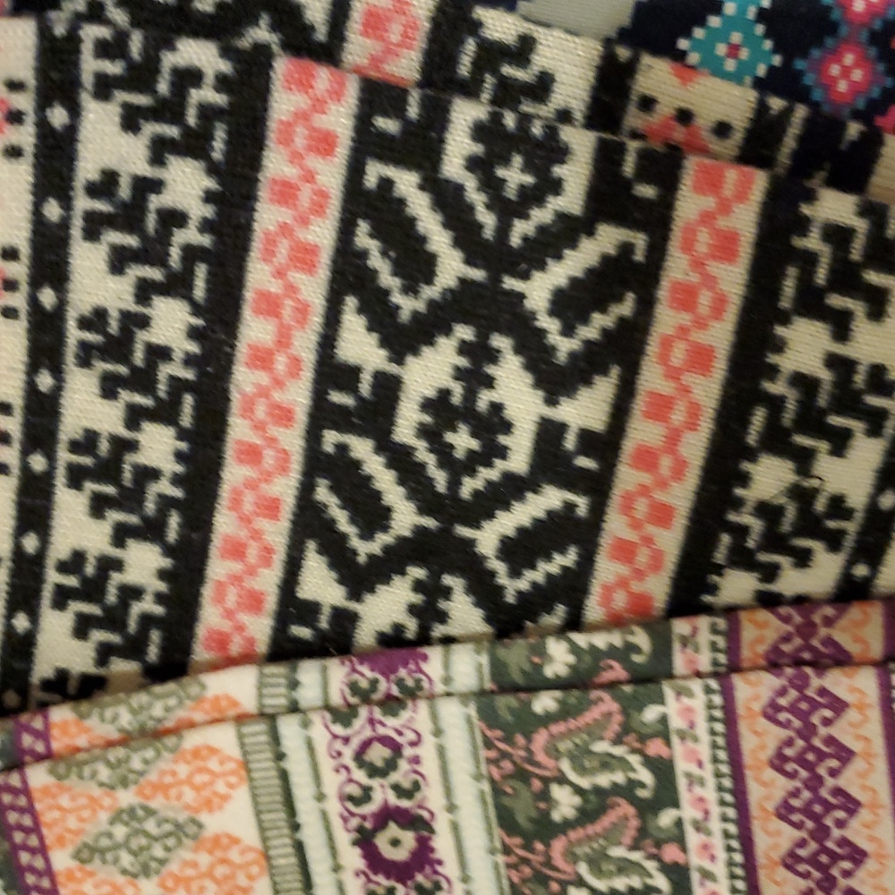 Bundle 8 Piece - Picture 3 of 16